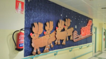 Hospitalizacion_5