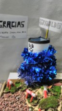 Mantenimiento 5