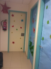 Quirofano_2