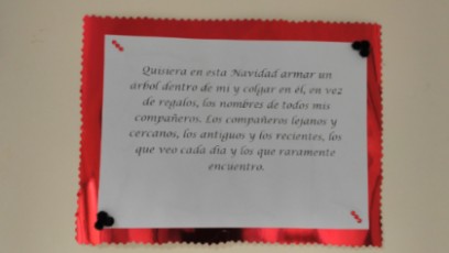 Urgencias_2