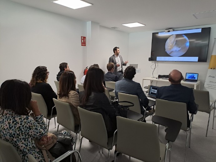 curso artroscopia rodilla 23_1