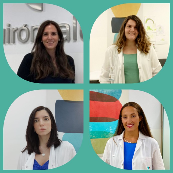 servicio_psiconutricion_nutricionista_psicologas_quironsalud_toledo