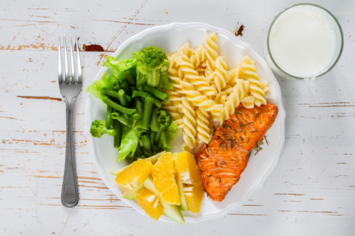 alimentacion-salud-nutricion-servicio-dietetica-quironsalud-toledo