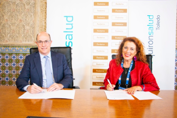 Cefapit, convenio Quironsalud, octubre 2021 (3)