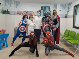 Día NIño Hospitalizado_4