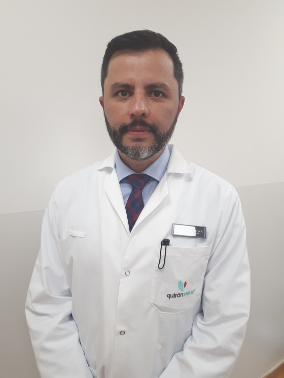 doctor-santacruz-traumatología-cirugia-ortopedica-quironsalud-toledo