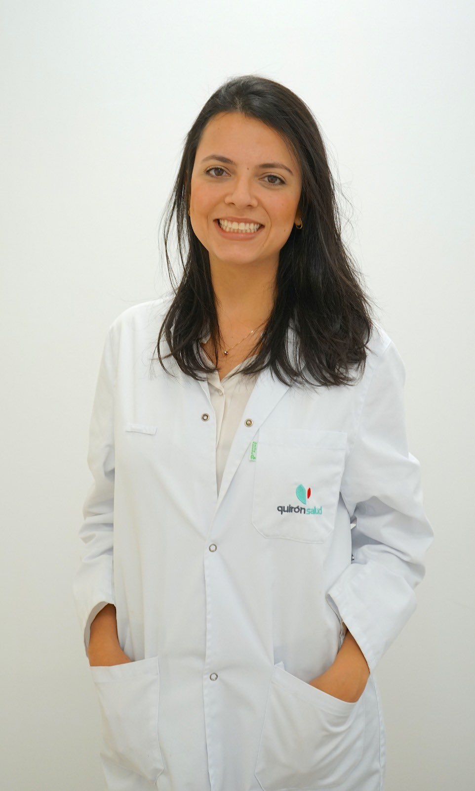 doctora neves cardiologia quironsalud toledo