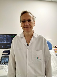 Dr. Lefelman_web