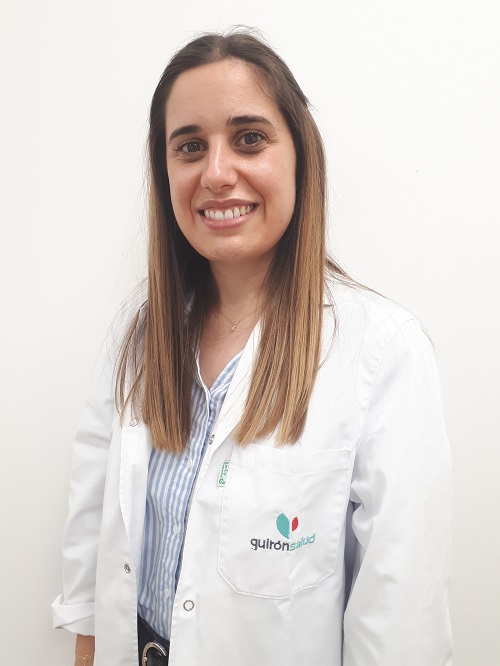 doctora-Irene_Martinez-Sobrino-Neurologia-Pediatrica-Quironsalud-Toledo