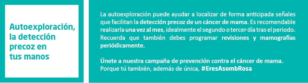 Imagen sin título