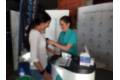 Estand Quirónsalud Toledo Carrera Nocturna_2