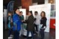 Estand Quirónsalud Toledo Carrera Nocturna_4