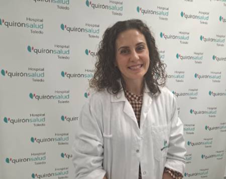 Dra-Rojas-Ginecologa-Quirónsalud-Toledo