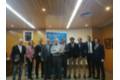 Dr. Laredo Curso Artroscopia de muñeca Zaragoza_2