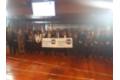 Acto firma adhesión Nursing Now