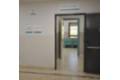 Entrada Unidad Endoscopias