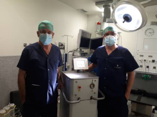 especialistas-urologia-quironsalud-toledo-laser-holmium