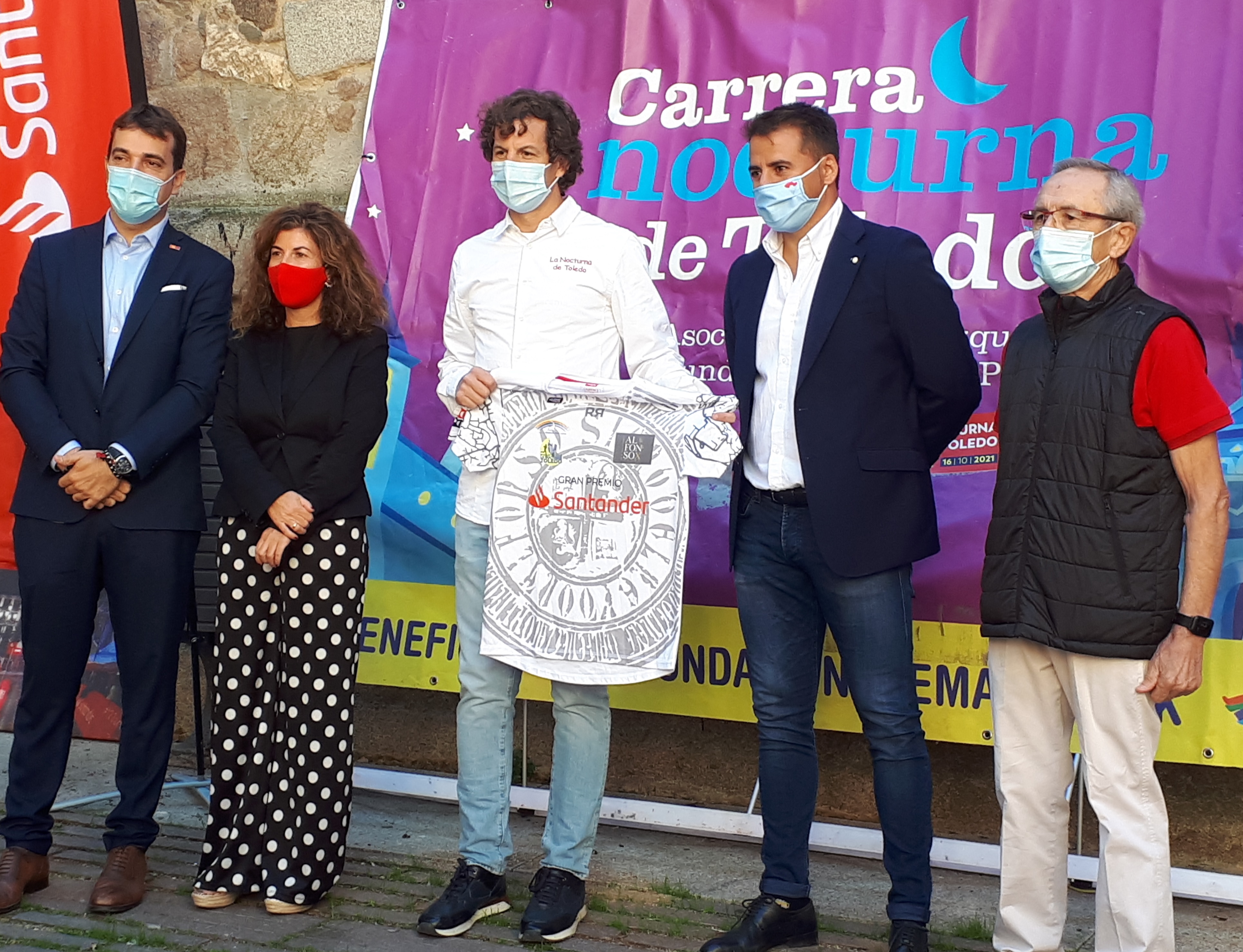 presentacion-carrera-nocturna-toledo-2021