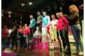 entrega premios Carrera Nocturna Toledo 2022