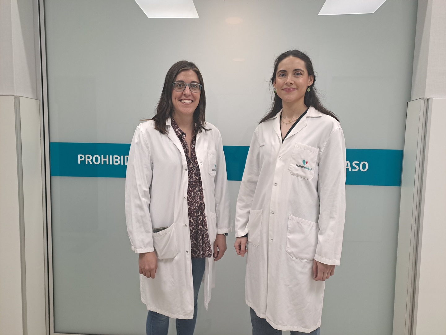 Doctora-Hernandez-Tebar-Cirugía-General-Quirónsalud-Toledo
