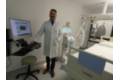 doctor_Dalorzo_coordinador_equipo_medico_UCI_Quirónsalud_Toledo