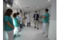 puesta_en_marcha_nueva_UCI_Hospital_Quirónsalud_Toledo