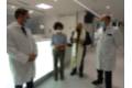 puesta_en_marcha_nueva_UCI_Quirónsalud_Toledo