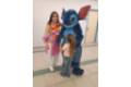 Dia Niño Hospitalizado Visita Stich Hospital Quirónsalud Toledo_10