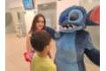 Dia Niño Hospitalizado Visita Stich Hospital Quirónsalud Toledo_15