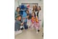 Dia Niño Hospitalizado Visita Stich Hospital Quirónsalud Toledo_1