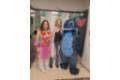 Dia Niño Hospitalizado Visita Stich Hospital Quirónsalud Toledo_4