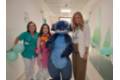 Dia Niño Hospitalizado Visita Stich Hospital Quirónsalud Toledo_7