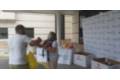 Entrega alimentos solidaria Quirocorazones_3