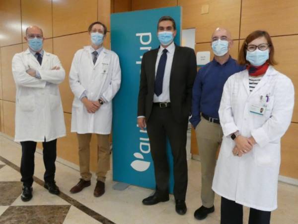 Jornada_Epilepsia_Quirónsalud Toledo