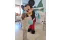 Dia Niño Hospitalizado en Quirónsalud Toledo_2