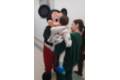 Día Niño Hospitalizado