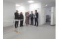 Inauguración Centro Médico Quirónsalud Toledo_2