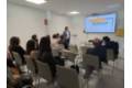 curso artroscopia rodilla 23_2