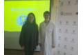 Taller Stay Healthy Toledo Maristas