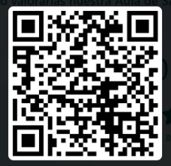 QR-Aulas-Salud-Quirónsalud-Toledo-2026