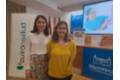 Aula salud Quirónsalud Toledo Mitos en nutricion