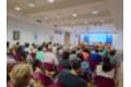 Aula salud Quirónsalud Toledo Mitos en nutricion_2