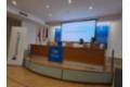 Aula salud Quirónsalud Toledo Mitos en nutricion_3