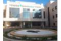 Hospital-Quirónsalud-Toledo