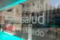 Hospital Quironsalud Toledo