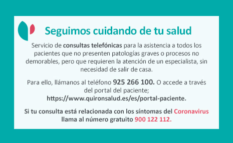 Warning-WEB-465x286-TOLEDO