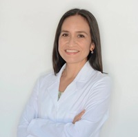 doctora-Moreno-Aparato-Digestivo-Quirónsalud-Toledo