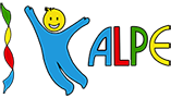 ape centro logo