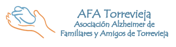 logo_AFA_horizontal1
