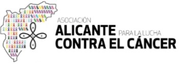 logo-AACC-©-2022